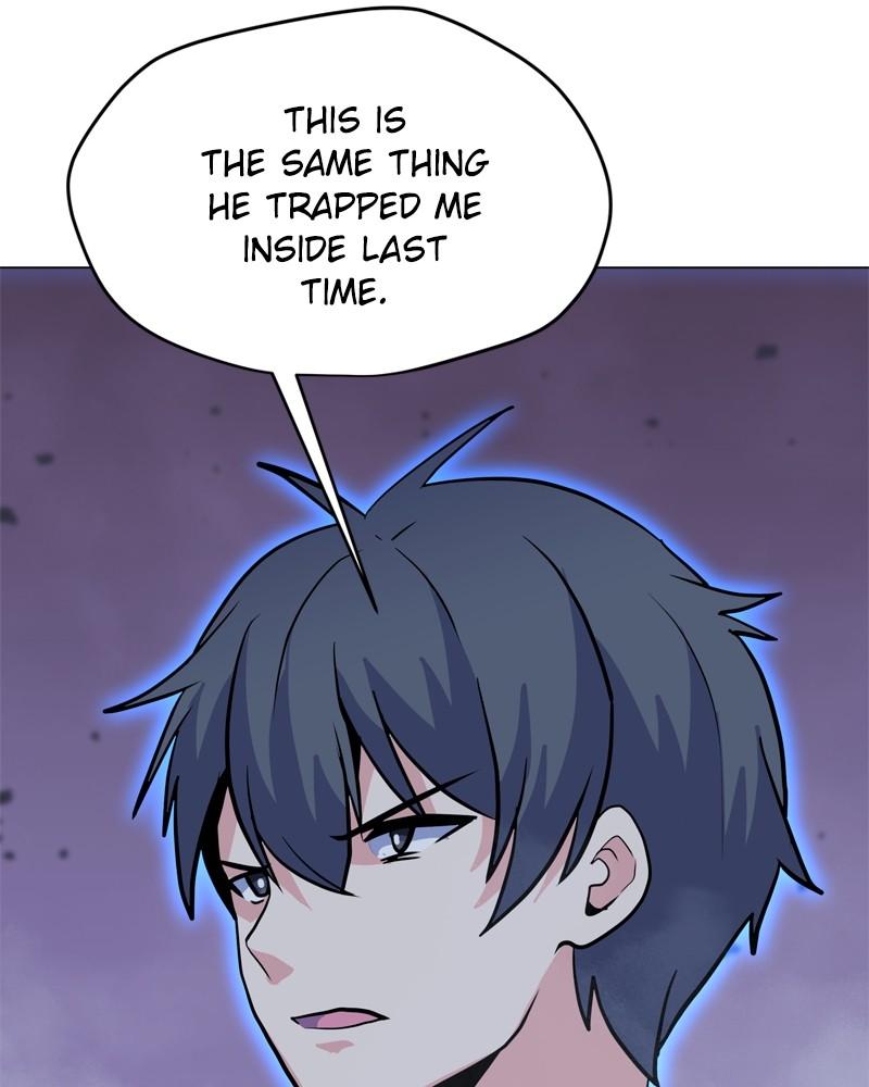 Solo Spell Caster Chap 149 - Next Chap 150