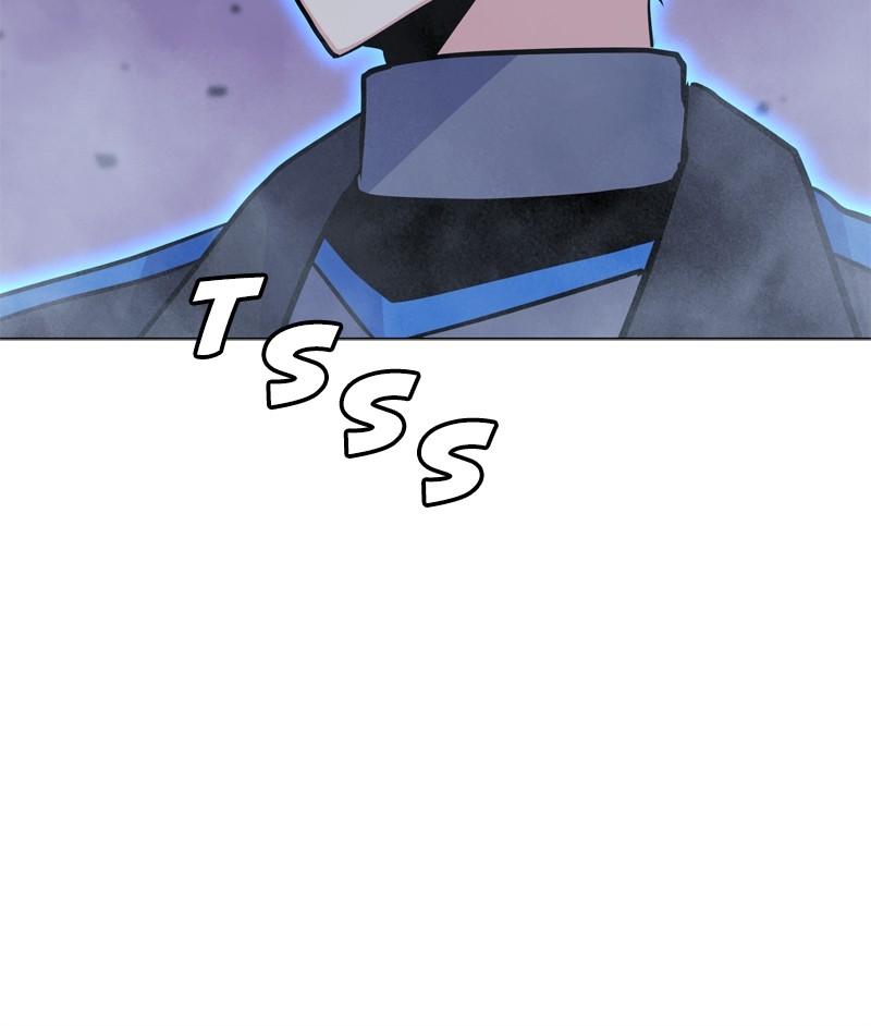 Solo Spell Caster Chap 149 - Next Chap 150
