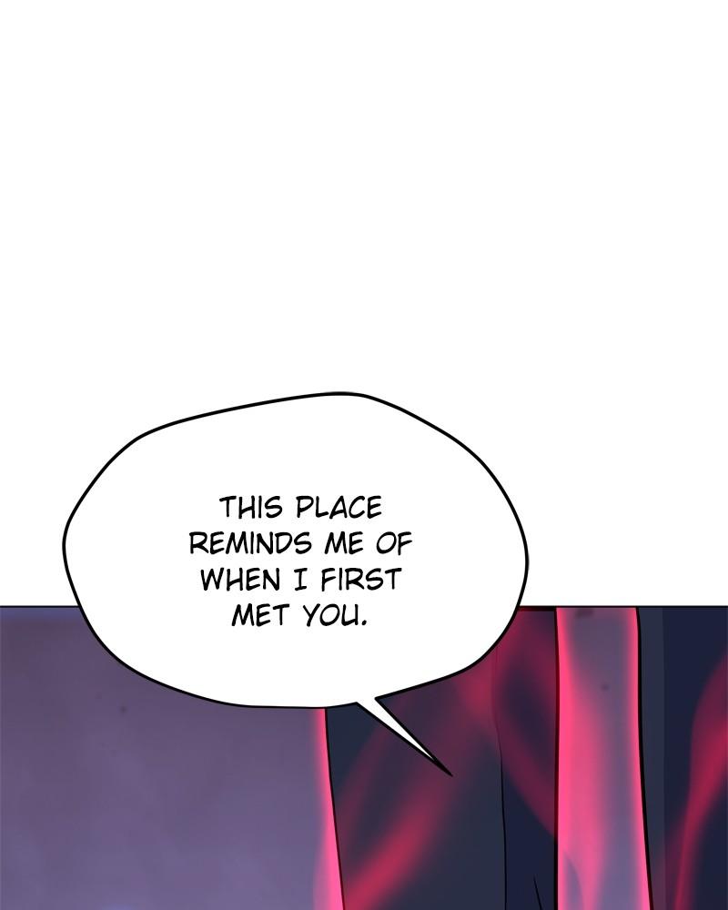 Solo Spell Caster Chap 149 - Next Chap 150