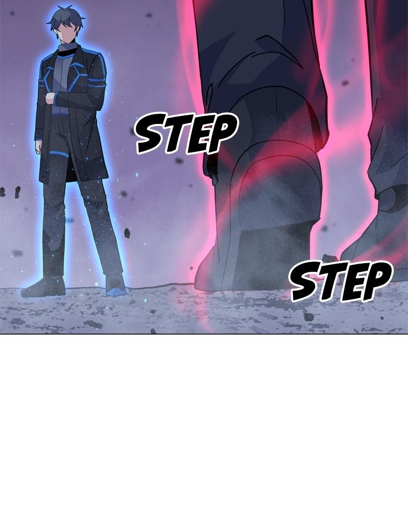 Solo Spell Caster Chap 149 - Next Chap 150