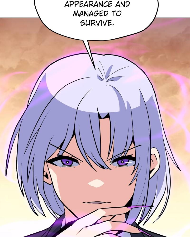 Solo Spell Caster Chap 149 - Next Chap 150