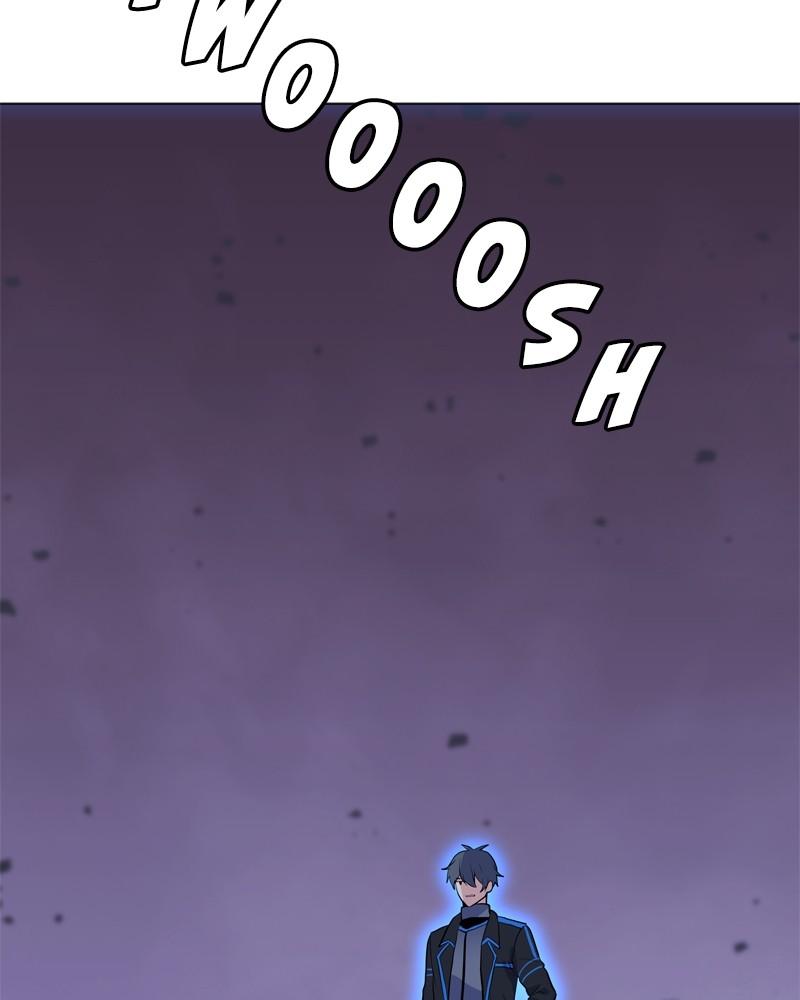 Solo Spell Caster Chap 149 - Next Chap 150