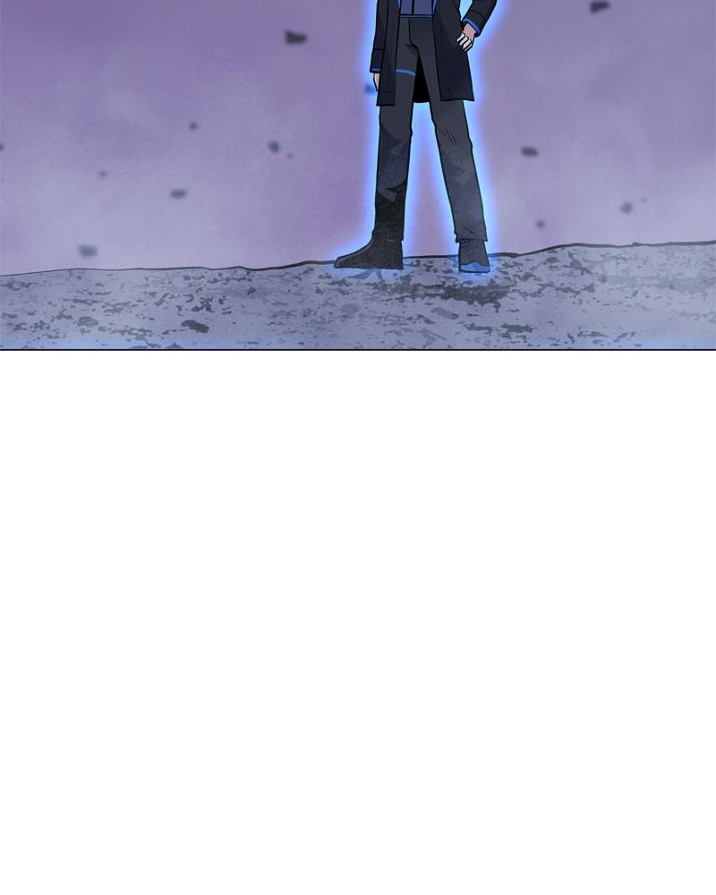 Solo Spell Caster Chap 149 - Next Chap 150