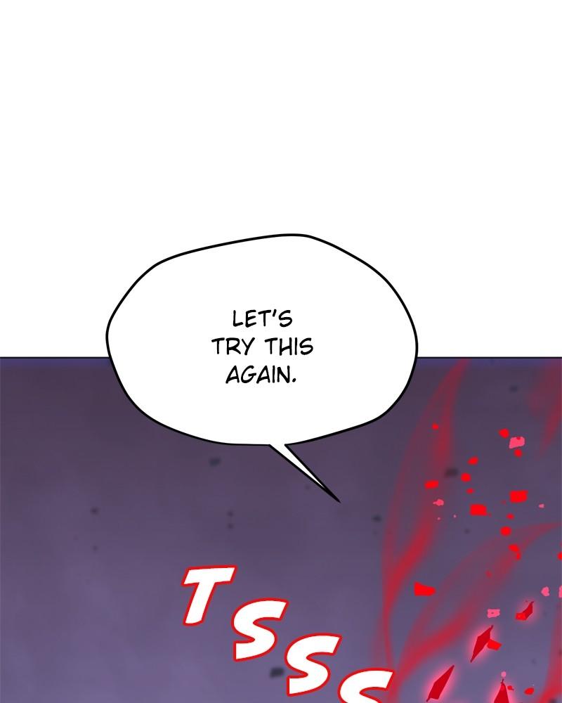 Solo Spell Caster Chap 149 - Next Chap 150