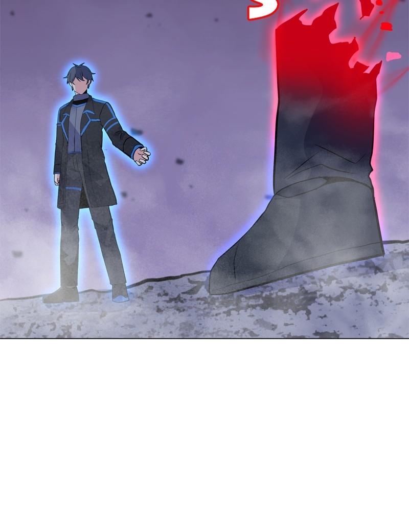 Solo Spell Caster Chap 149 - Next Chap 150