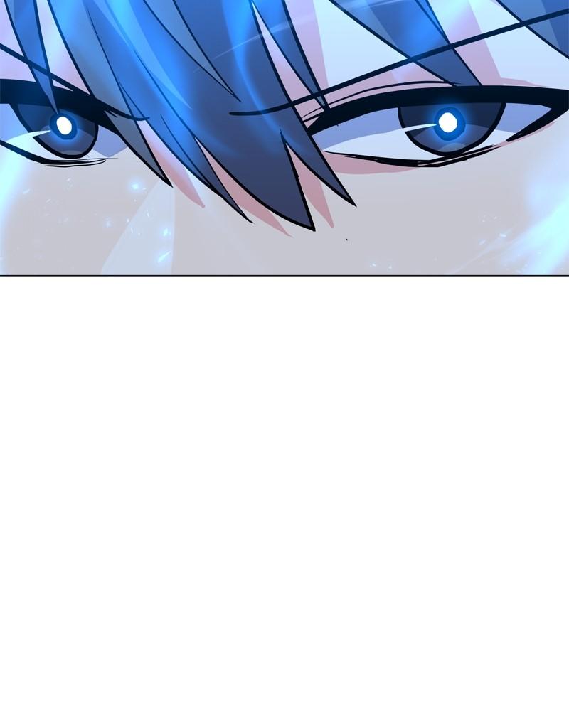 Solo Spell Caster Chap 149 - Next Chap 150
