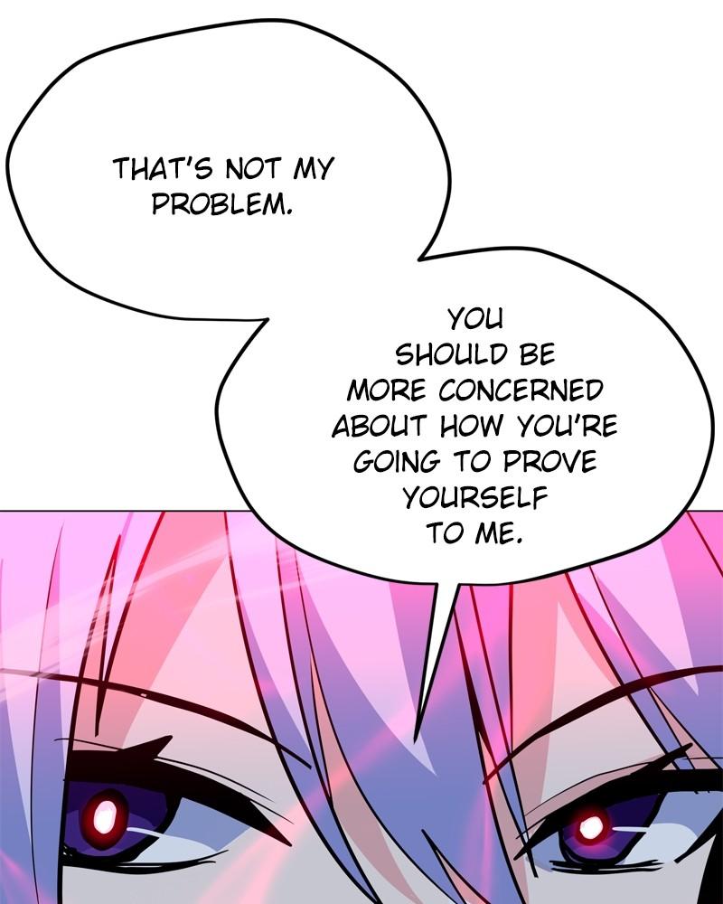 Solo Spell Caster Chap 149 - Next Chap 150