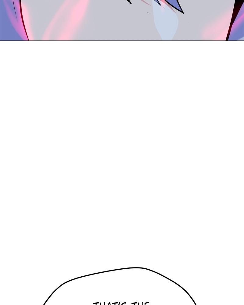 Solo Spell Caster Chap 149 - Next Chap 150