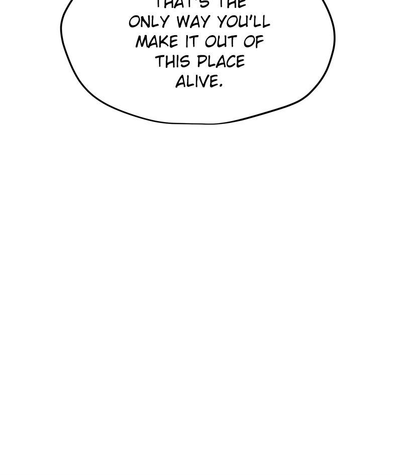 Solo Spell Caster Chap 149 - Next Chap 150