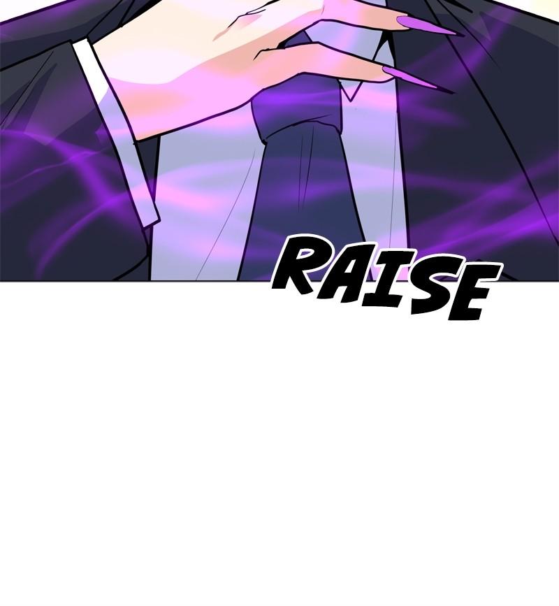 Solo Spell Caster Chap 149 - Next Chap 150