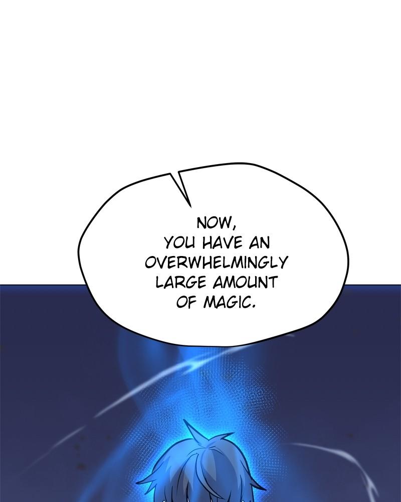 Solo Spell Caster Chap 149 - Next Chap 150