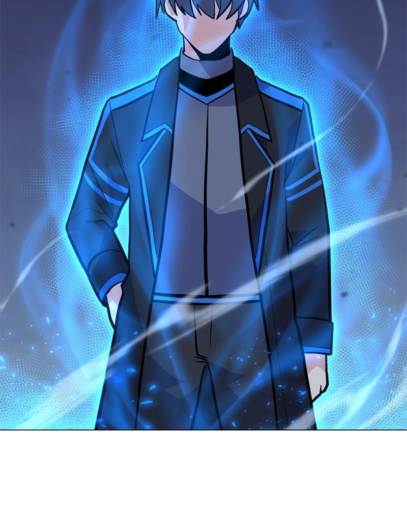 Solo Spell Caster Chap 149 - Next Chap 150