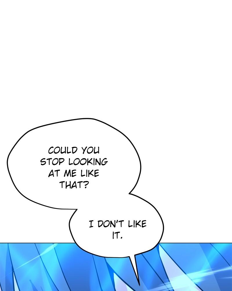 Solo Spell Caster Chap 149 - Next Chap 150