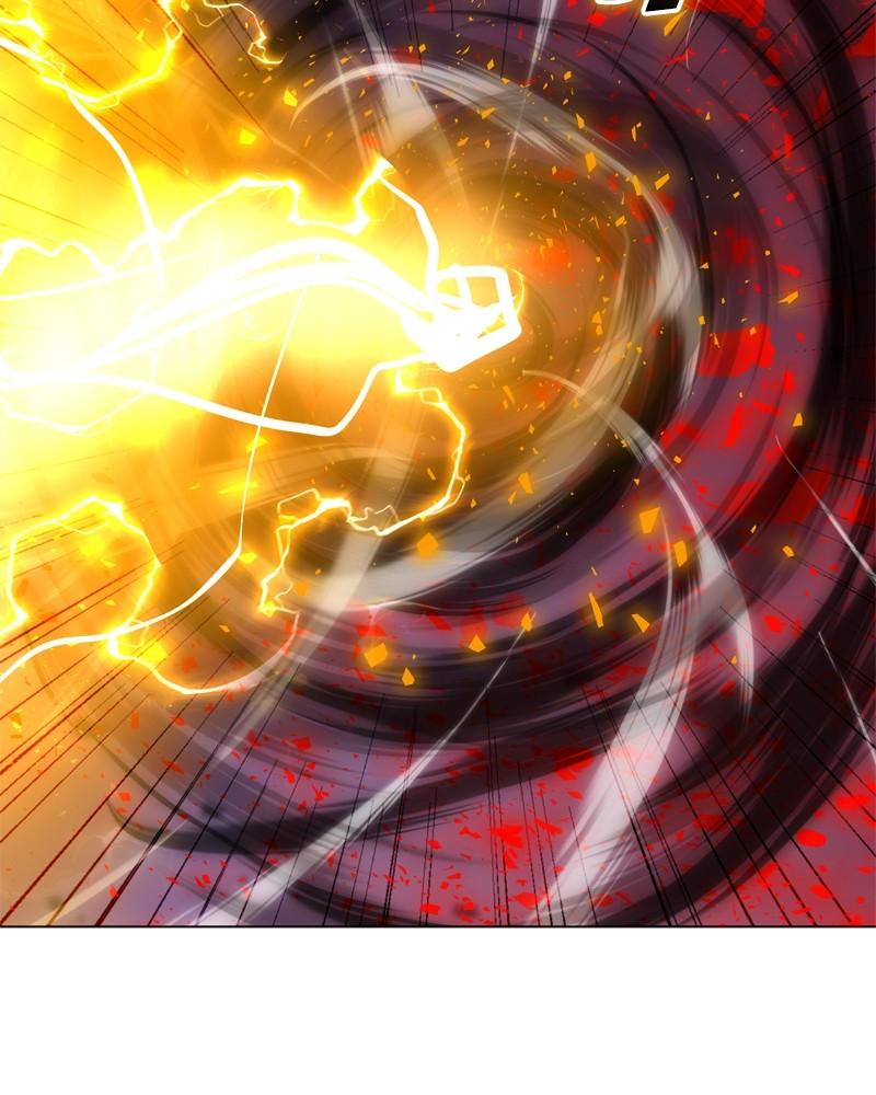 Solo Spell Caster Chap 149 - Next Chap 150