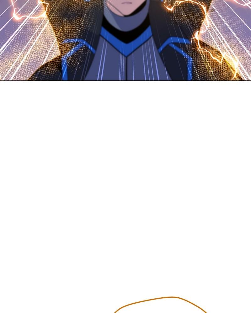 Solo Spell Caster Chap 149 - Next Chap 150