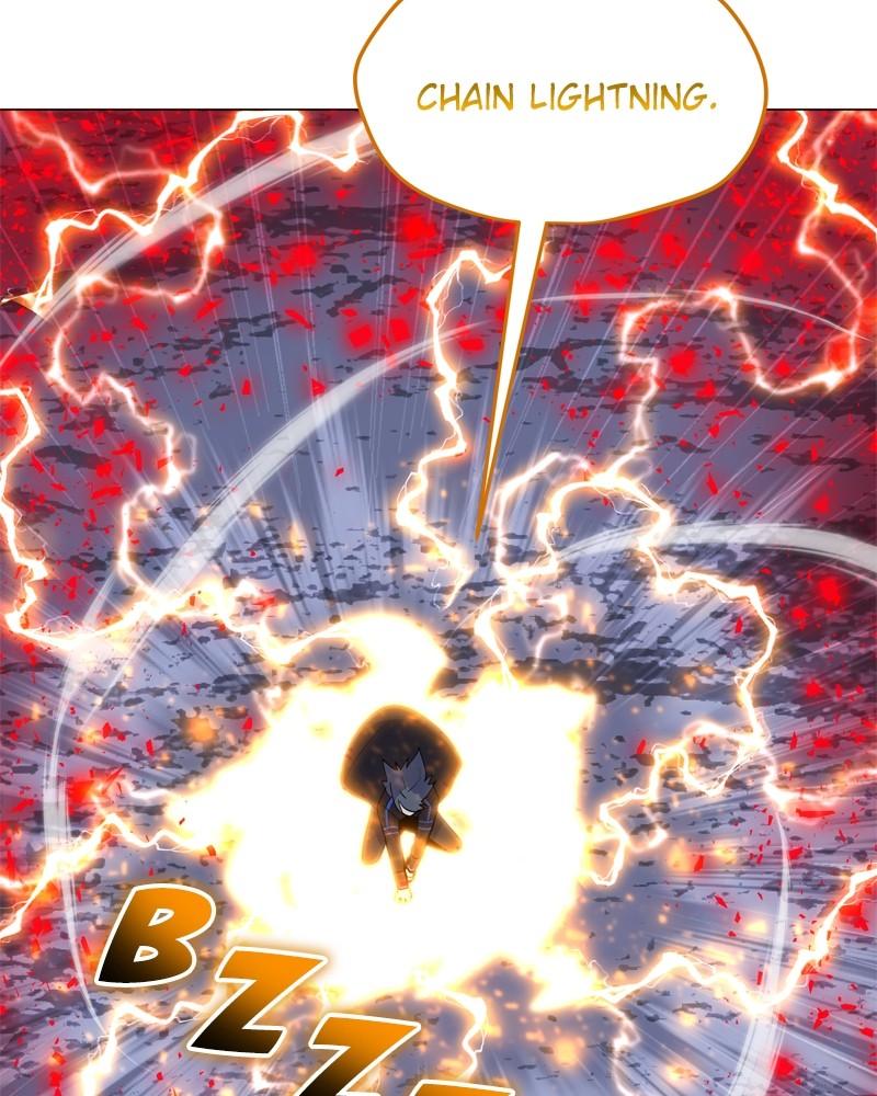 Solo Spell Caster Chap 149 - Next Chap 150