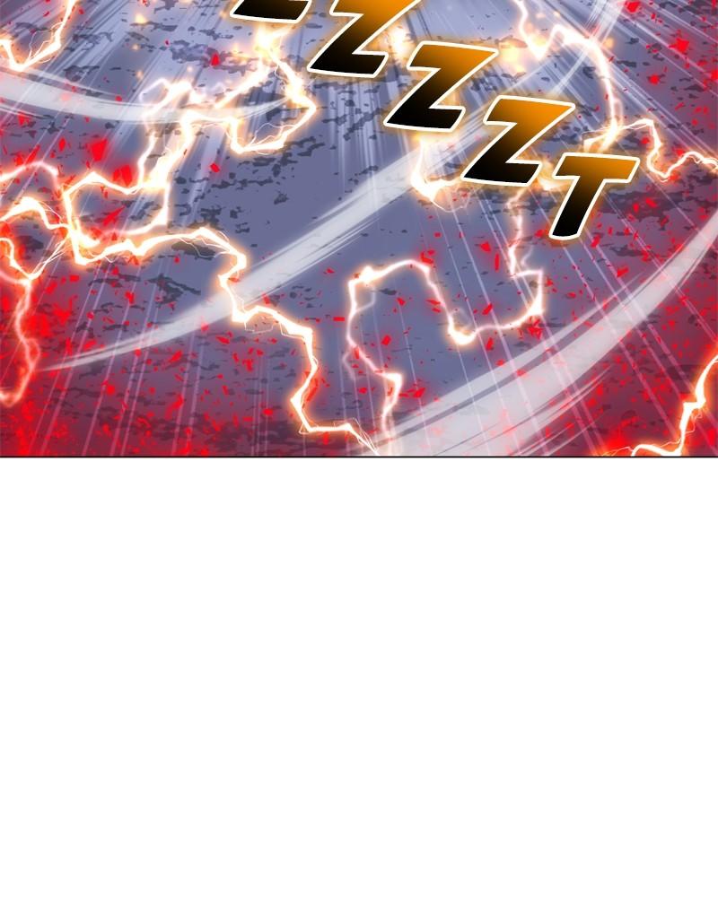 Solo Spell Caster Chap 149 - Next Chap 150