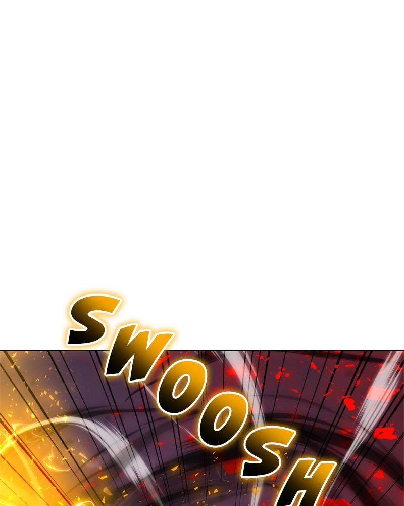 Solo Spell Caster Chap 149 - Next Chap 150