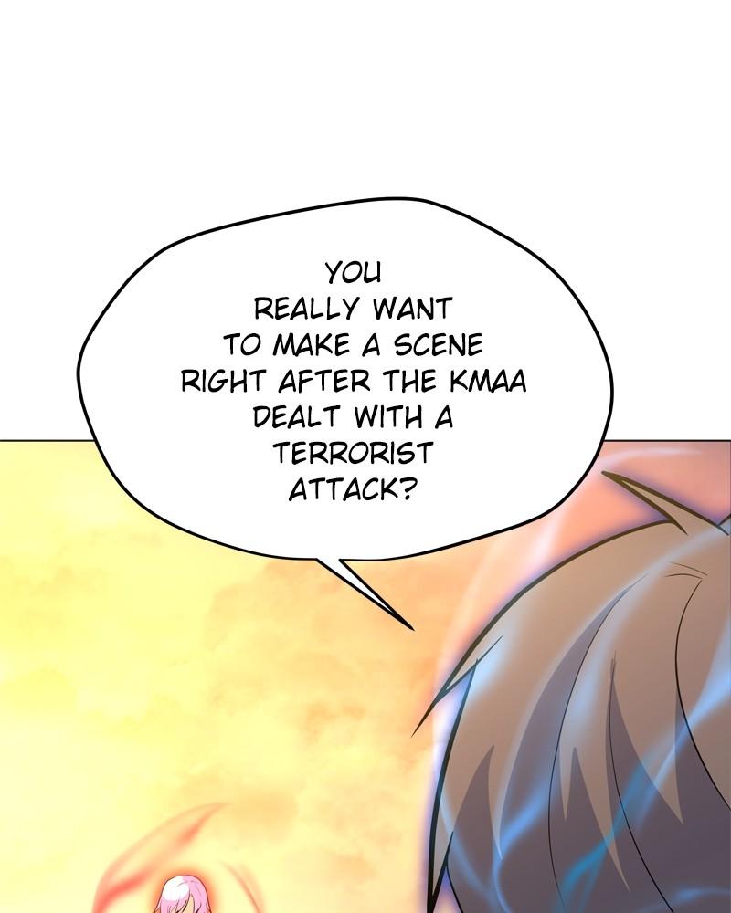Solo Spell Caster Chap 149 - Next Chap 150