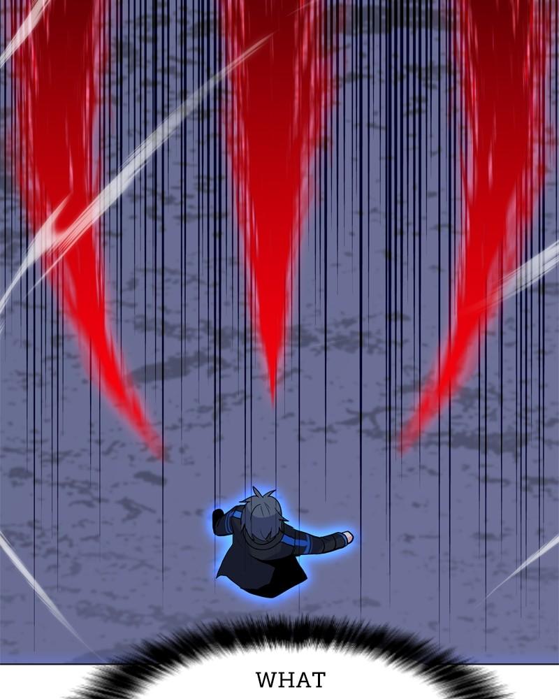 Solo Spell Caster Chap 149 - Next Chap 150
