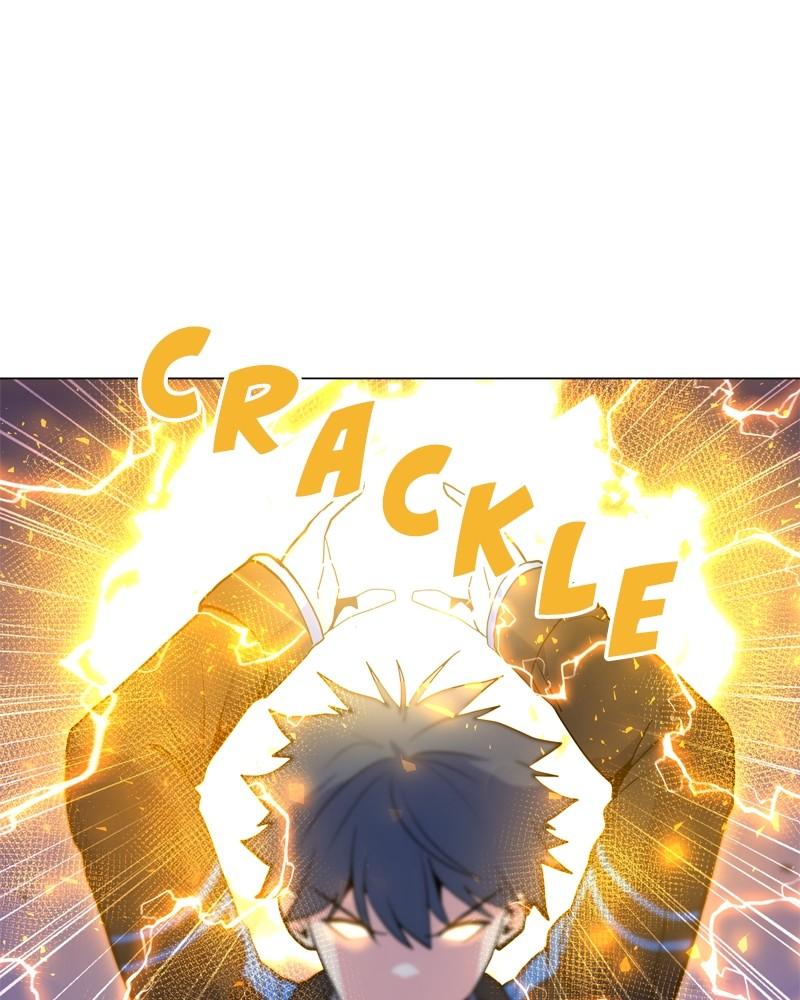 Solo Spell Caster Chap 149 - Next Chap 150