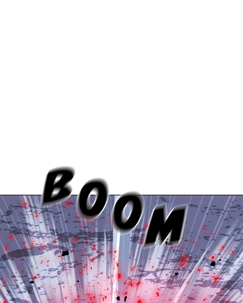 Solo Spell Caster Chap 149 - Next Chap 150