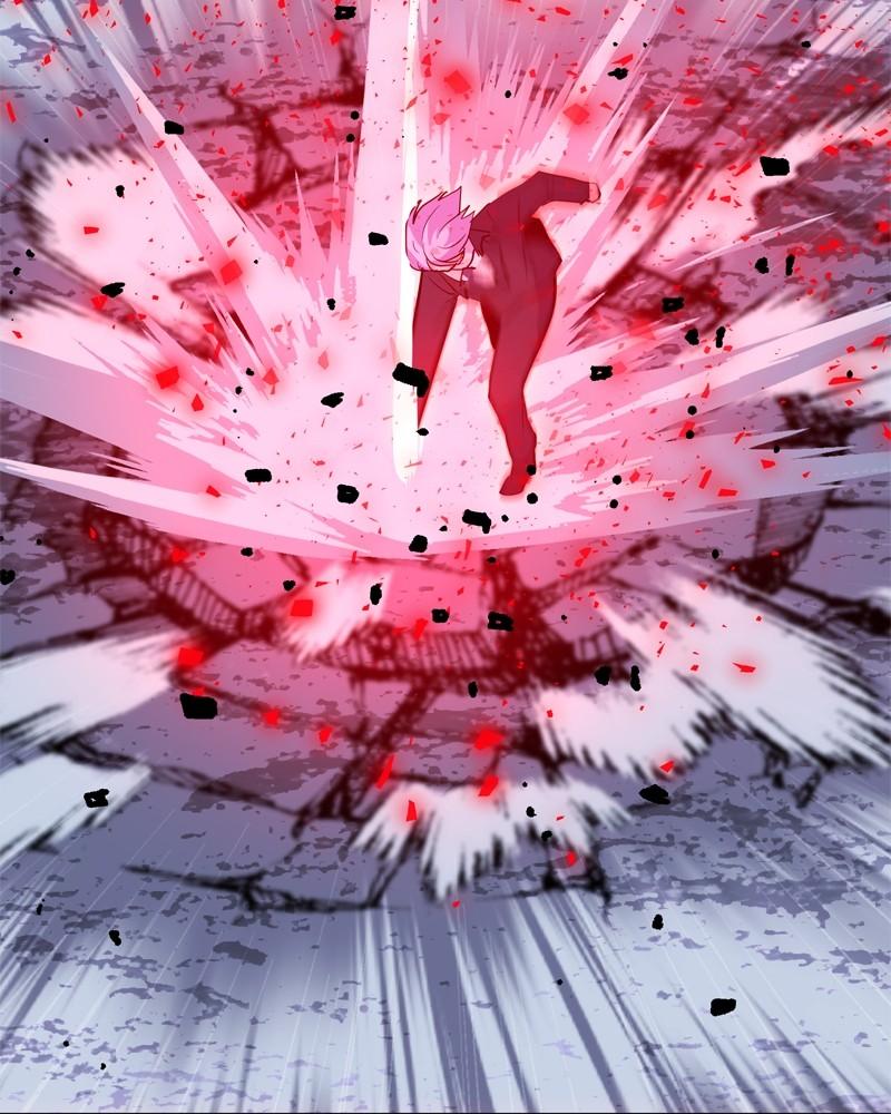 Solo Spell Caster Chap 149 - Next Chap 150