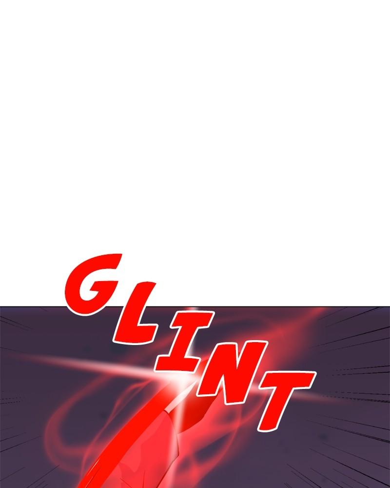 Solo Spell Caster Chap 149 - Next Chap 150