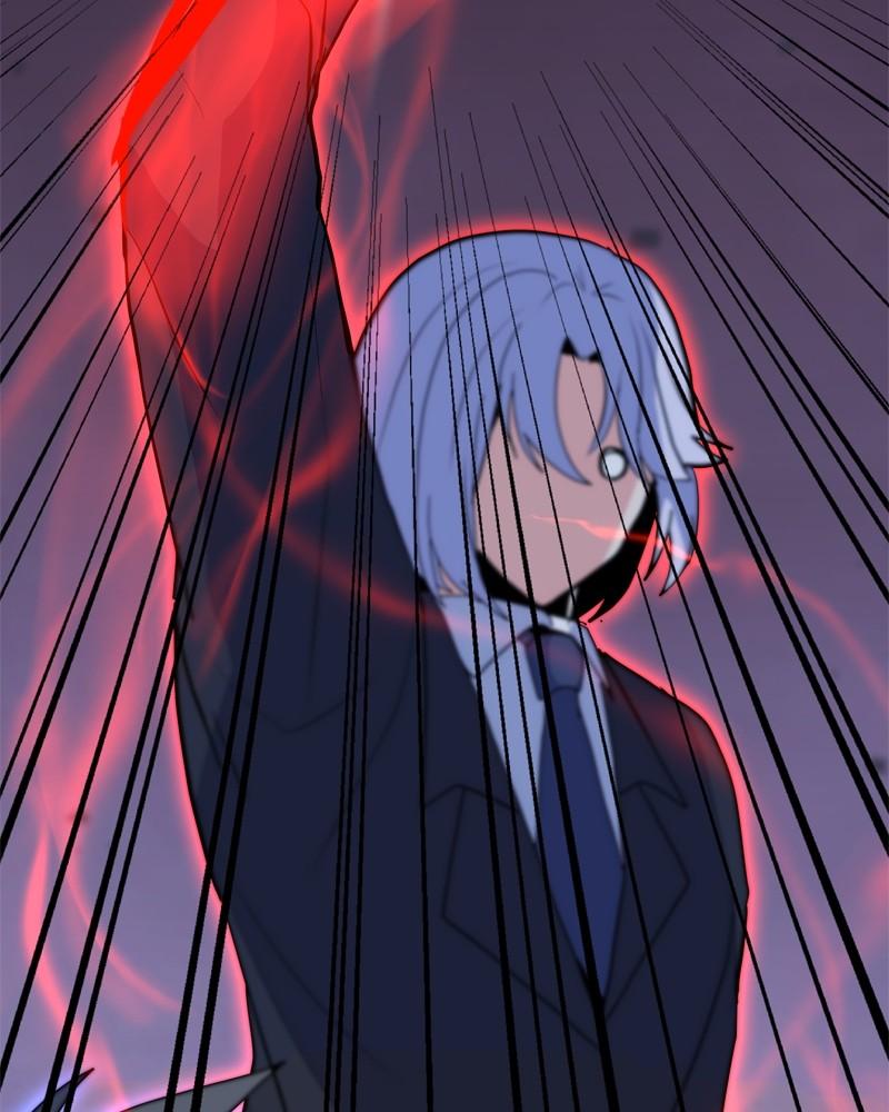 Solo Spell Caster Chap 149 - Next Chap 150