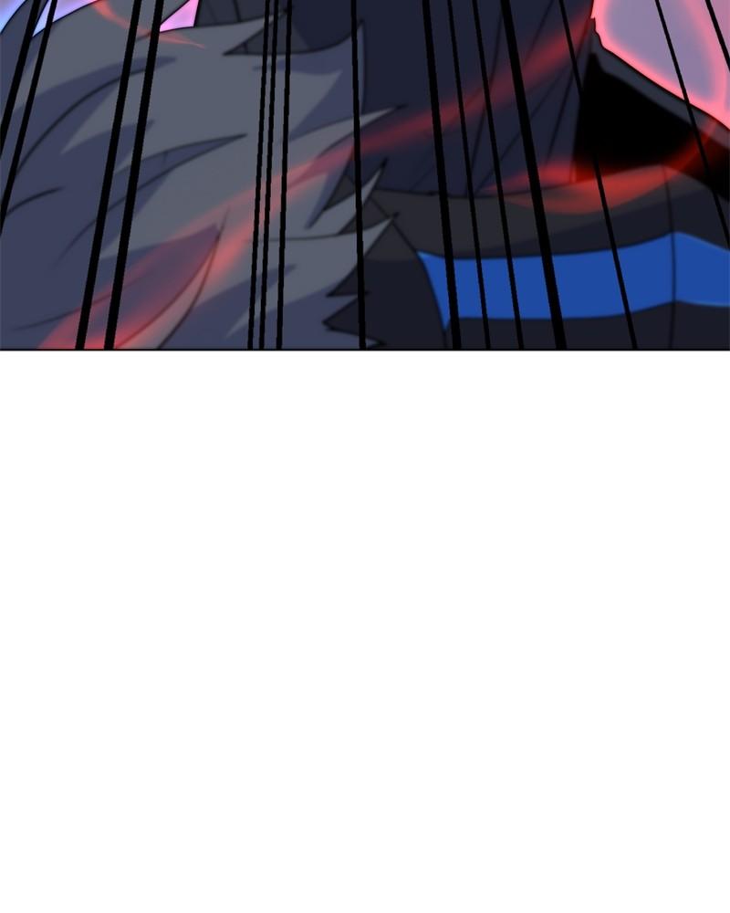Solo Spell Caster Chap 149 - Next Chap 150