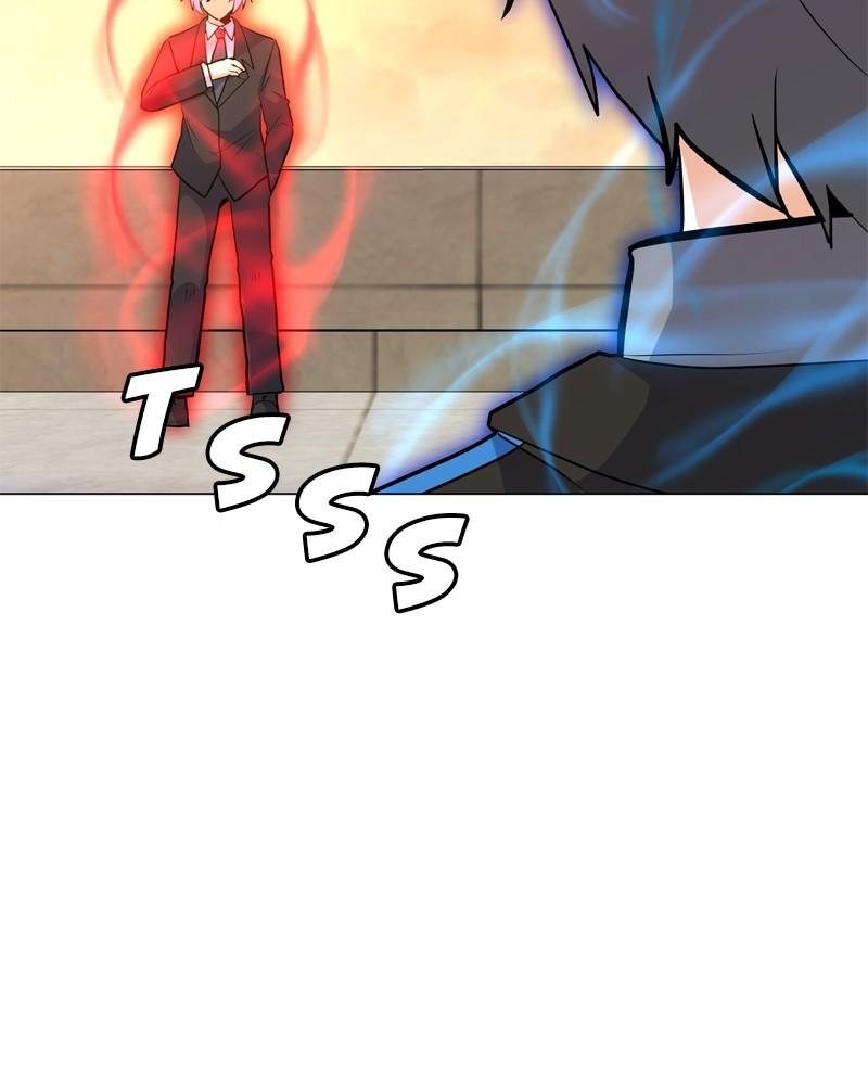 Solo Spell Caster Chap 149 - Next Chap 150