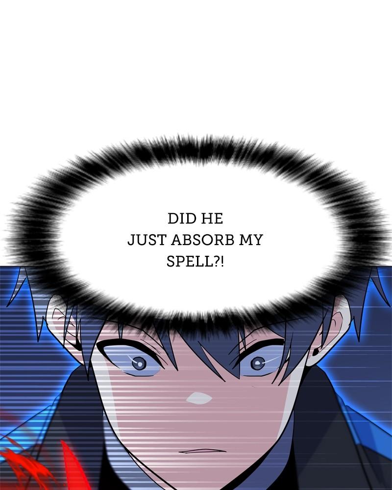 Solo Spell Caster Chap 149 - Next Chap 150