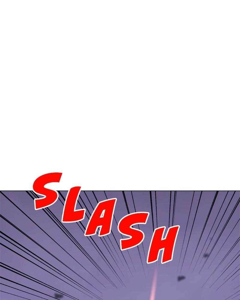 Solo Spell Caster Chap 149 - Next Chap 150