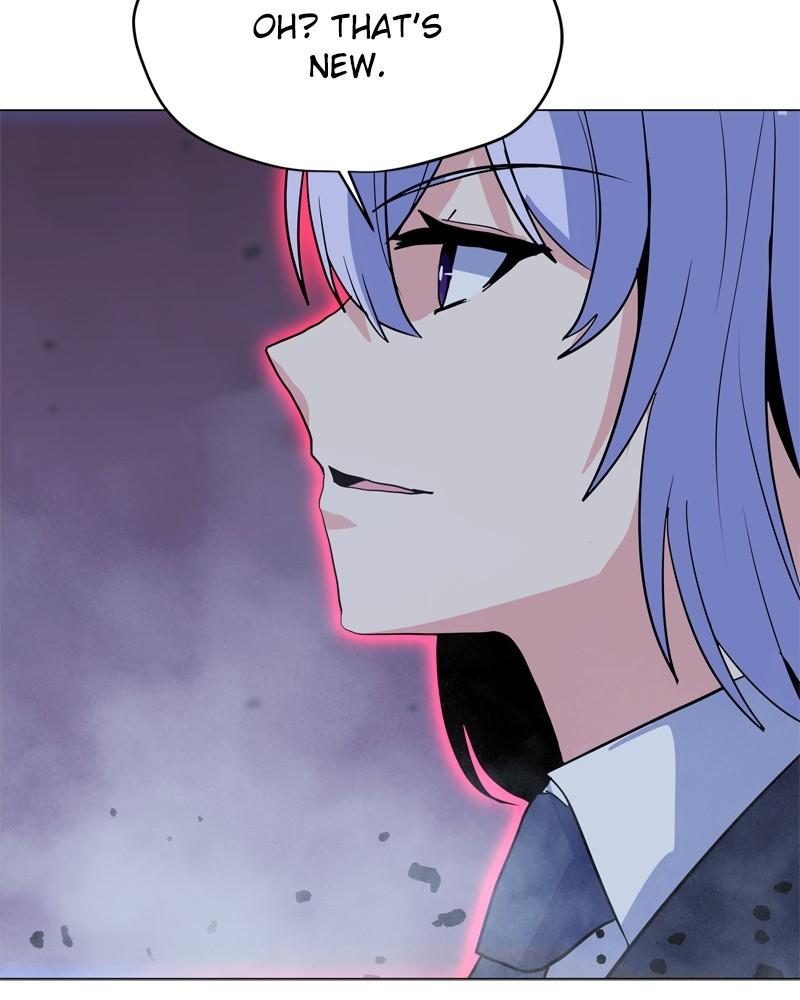 Solo Spell Caster Chap 149 - Next Chap 150