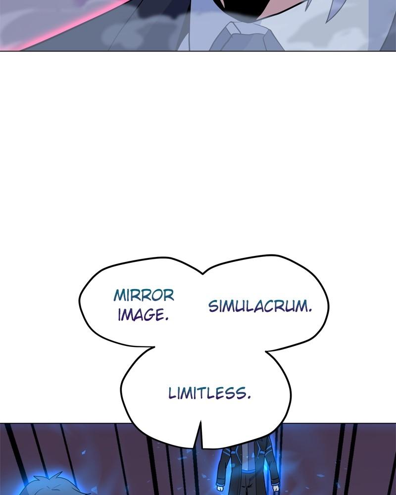 Solo Spell Caster Chap 149 - Next Chap 150