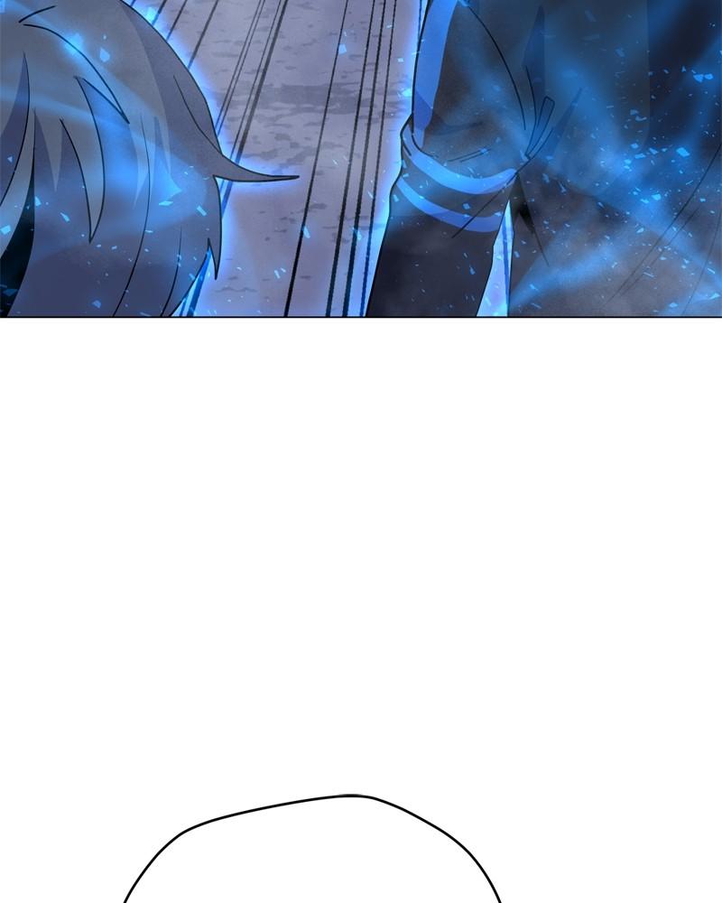 Solo Spell Caster Chap 149 - Next Chap 150