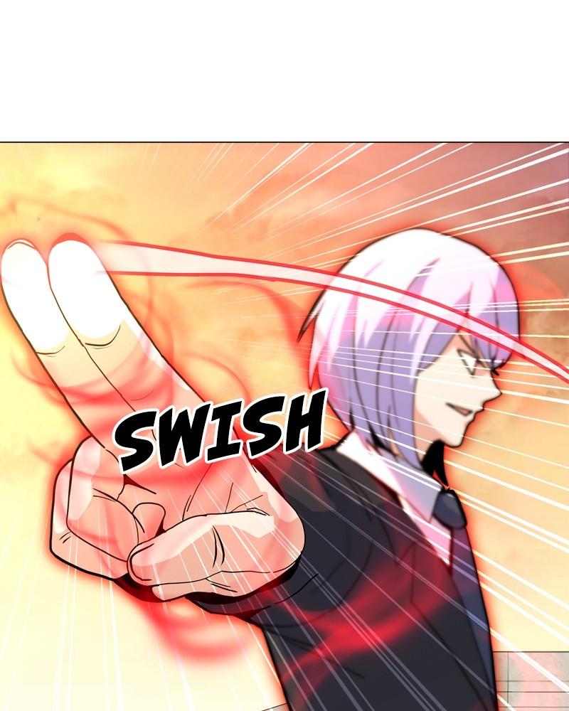 Solo Spell Caster Chap 149 - Next Chap 150