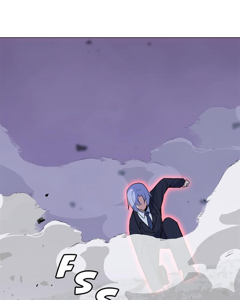Solo Spell Caster Chap 149 - Next Chap 150