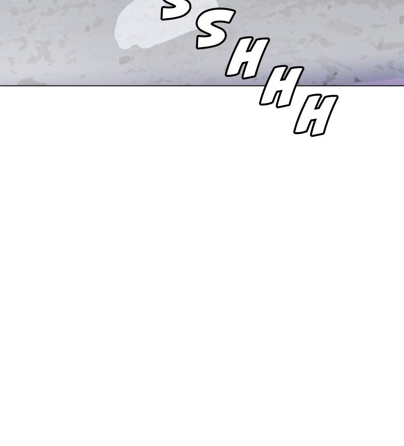 Solo Spell Caster Chap 149 - Next Chap 150
