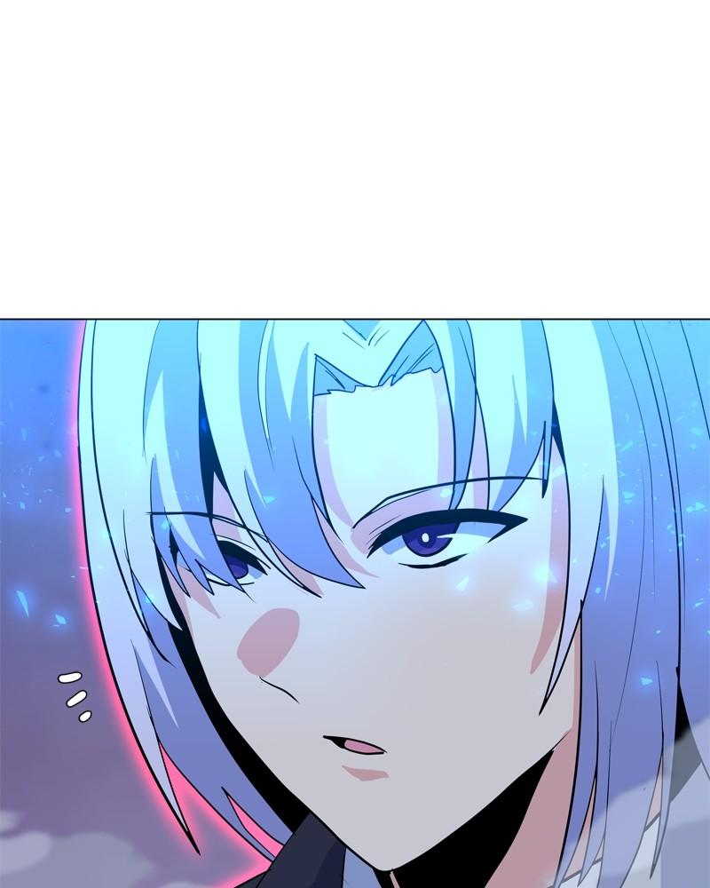 Solo Spell Caster Chap 149 - Next Chap 150