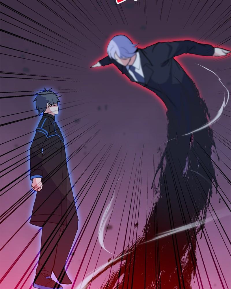 Solo Spell Caster Chap 149 - Next Chap 150