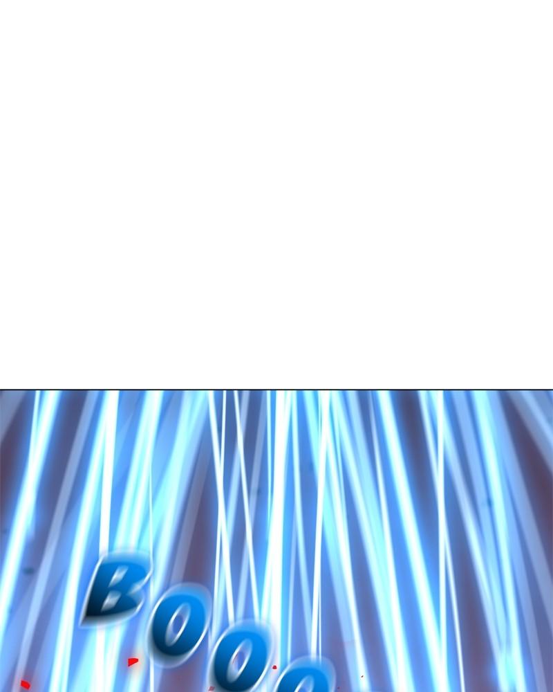 Solo Spell Caster Chap 149 - Next Chap 150