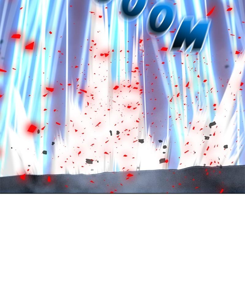 Solo Spell Caster Chap 149 - Next Chap 150