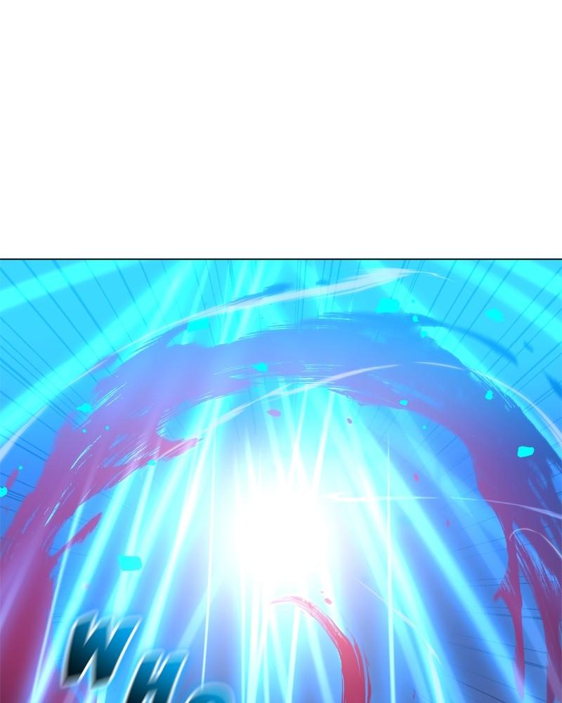 Solo Spell Caster Chap 149 - Next Chap 150