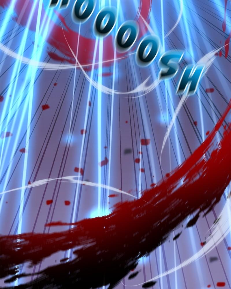 Solo Spell Caster Chap 149 - Next Chap 150