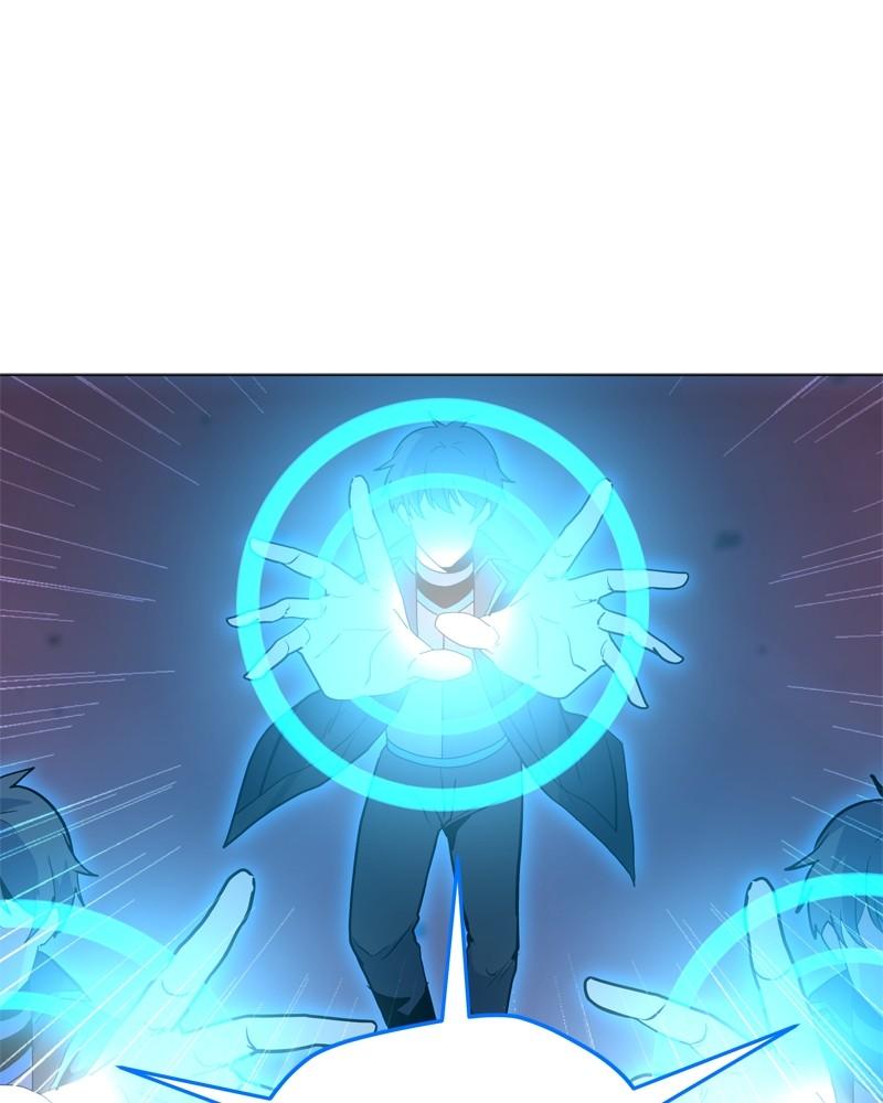 Solo Spell Caster Chap 149 - Next Chap 150