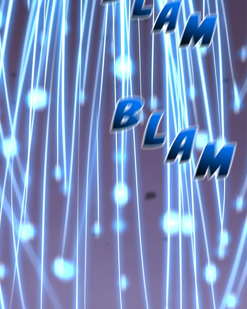 Solo Spell Caster Chap 149 - Next Chap 150