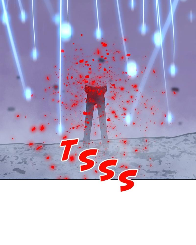 Solo Spell Caster Chap 149 - Next Chap 150