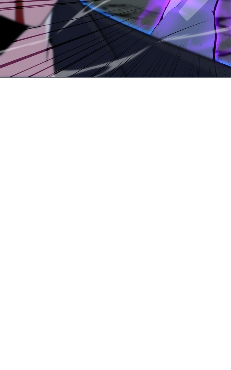 Solo Spell Caster Chap 140 - Next Chap 141