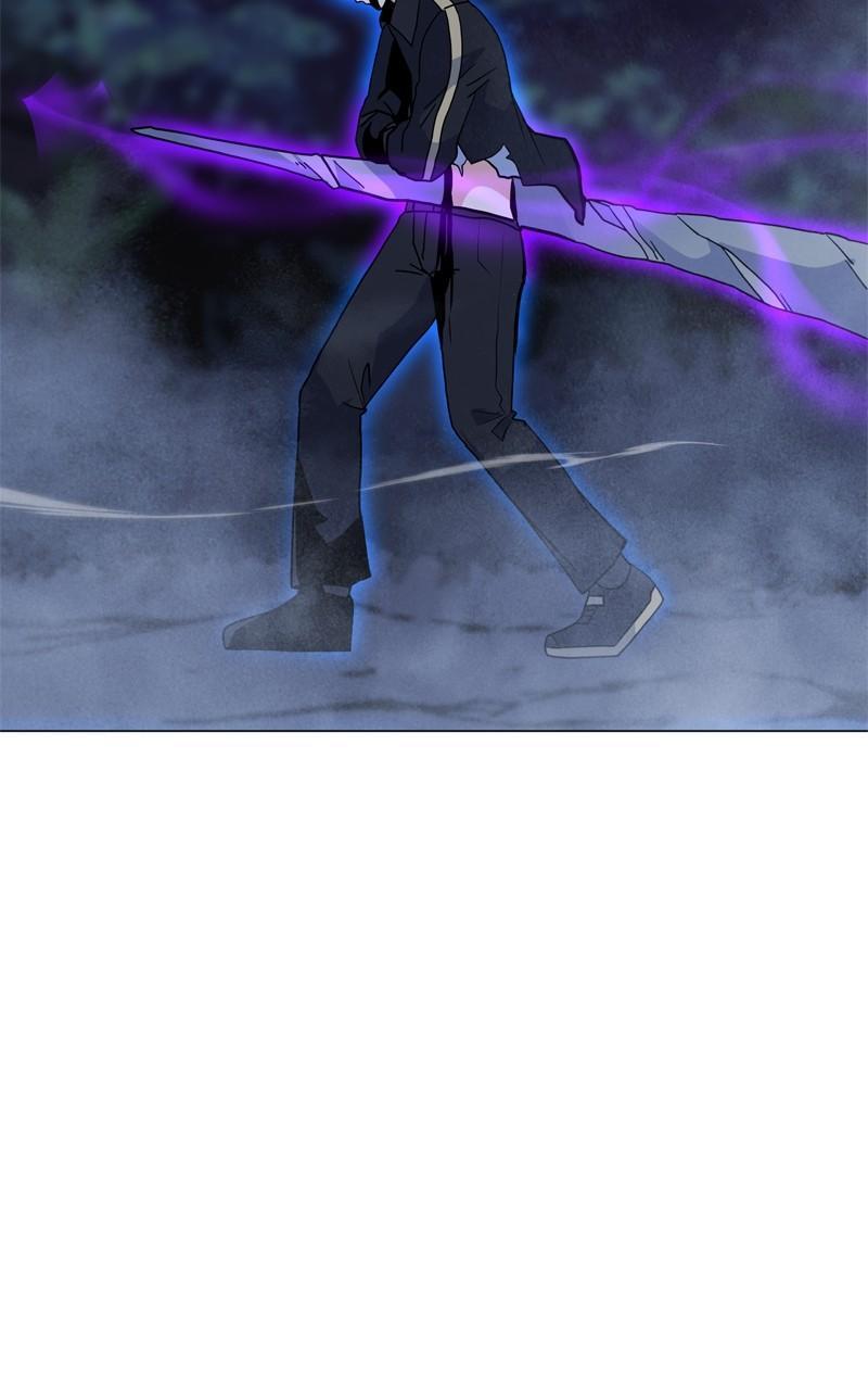 Solo Spell Caster Chap 140 - Next Chap 141